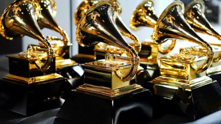 Jill Biden, Cardi B y Viola Davis, entre las presentadoras de los Grammy 2023