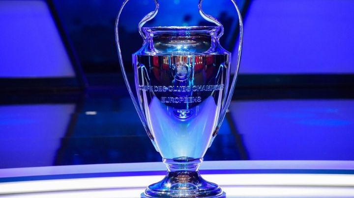 Champions League: Estos son todos los equipos que clasificaron a Octavos