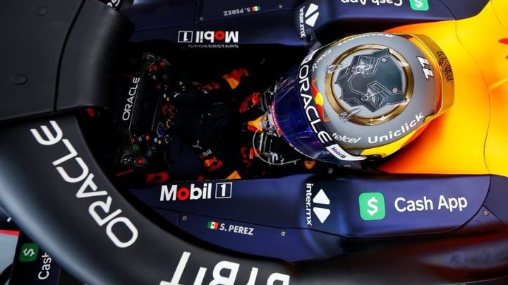 HOY se define el futuro de Checo Pérez en el Gran Premio de Abu Dhabi: Sigue EN VIVO la carrera