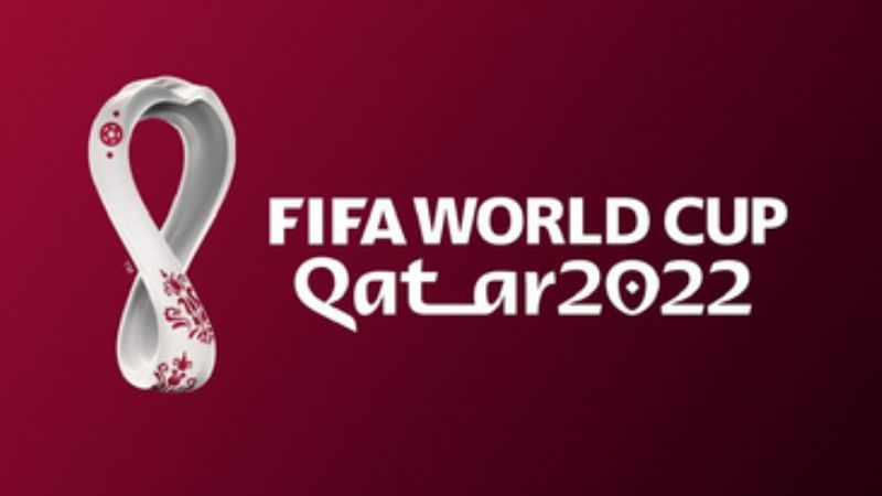 Qatar 2022: ¿Cuándo es la final de Qatar 2022?