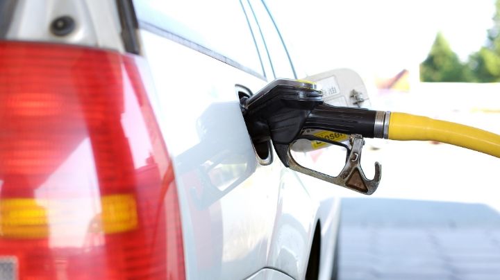 Escárcega vende la gasolina regular más cara en el Sureste de México: Profeco