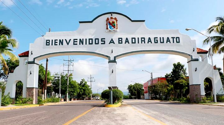 Propuesta de museo del narcotráfico en Badiraguato causa polémica