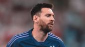 Lionel Messi volverá a jugar con el PSG tras su castigo por el viaje a Arabia