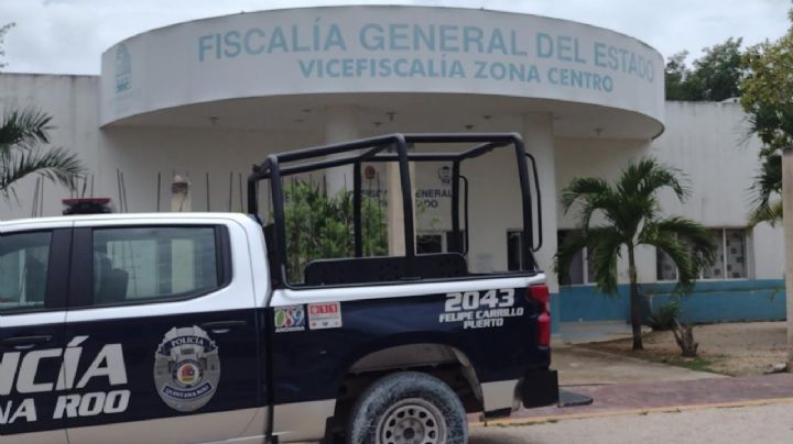 Aumentan las fichas de búsqueda por desaparición en Felipe Carrillo Puerto