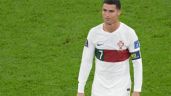 Cristiano Ronaldo sigue imparable: bate con 197 el récord de partidos con Portugal
