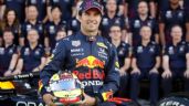 Gran Premio de Australia: Sigue en vivo la clasificación de Checo Pérez en la Fórmula 1
