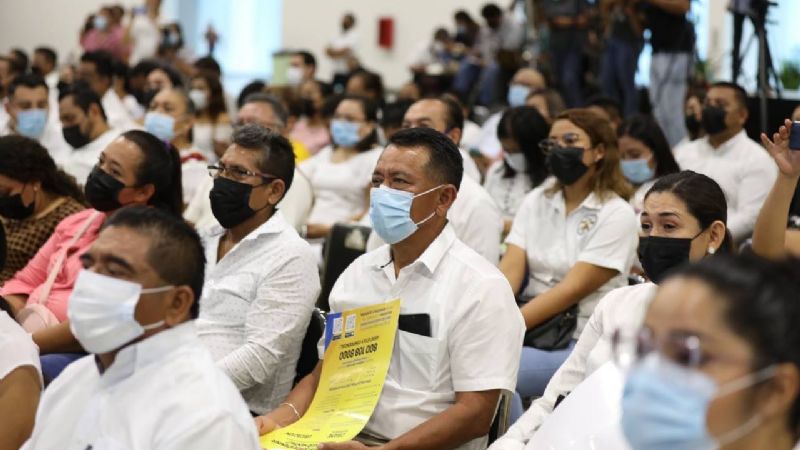 Aplicación 'MeMind' del Gobierno de Yucatán evitó 202 suicidios en tres meses
