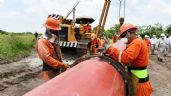Industria de la construcción de Campeche cerrará el 2022 de manera positiva: CMIC