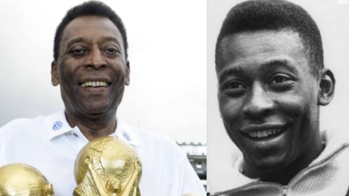 ¿De cuánto es la fortuna de Pelé y cómo se repartiría su herencia?