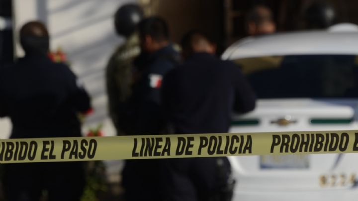 Quintana Roo, uno de los estados con mayor número de feminicidios a nivel nacional