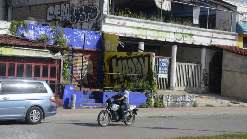 ONC exige al Gobierno de Quintana Roo aumentar las estrategias de Seguridad