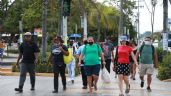 COVID-19 en Quintana Roo: Sesa reporta 26 casos nuevos positivos