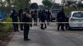 Asesinan a tesorero del municipio de Tezonapa, Veracruz
