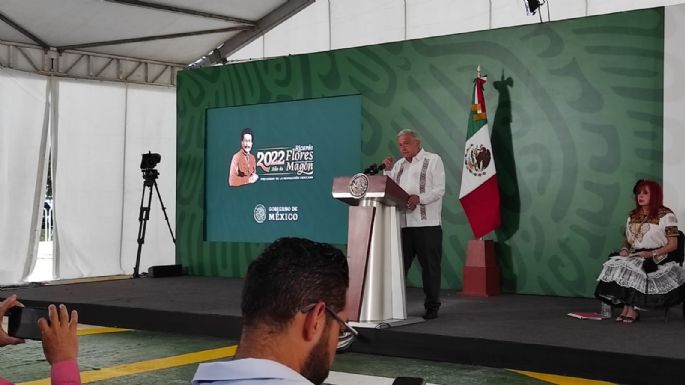 Mañanera de AMLO en Campeche: Sigue en vivo la conferencia del Presidente