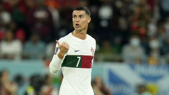 Portugal vs Suiza: ¿Dónde y a qué hora ver el partido de los Octavos de Final de Qatar 2022?
