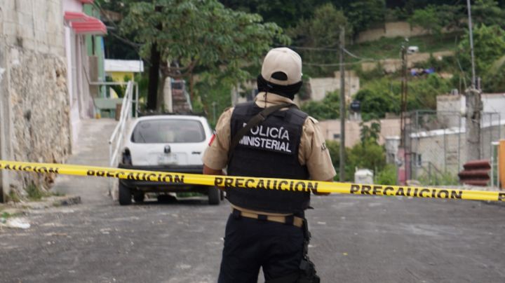Diócesis de Campeche reprocha política de descalificación de Layda Sansores