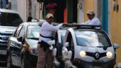 Seguridad Pública y Fiscalía, los que más violan los derechos humanos en Campeche: Codhecam