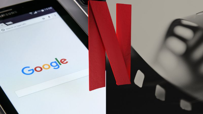 Google: ¿Cuáles fueron las series más buscadas de 2022 y dónde puedes verlas?
