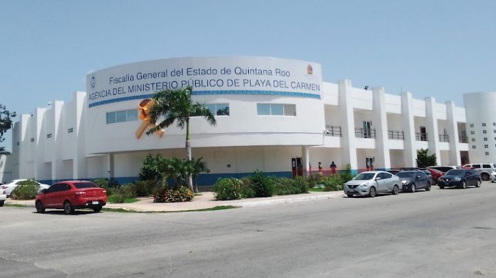 FGE Quintana Roo recibió 5 recomendaciones de Derechos Humanos en 2021