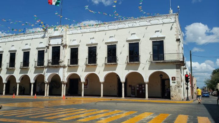 Yucatán: 58 municipios que adoptaron el apellido de un héroe de México