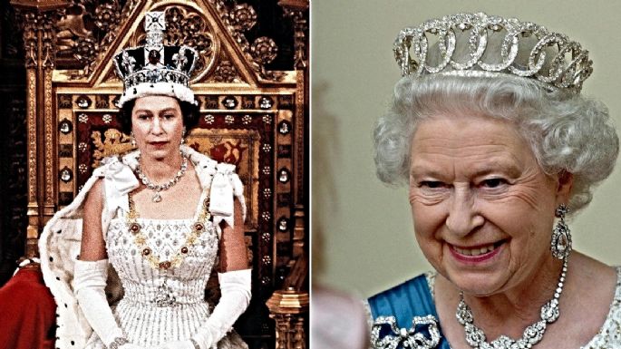 Cuál es la línea de sucesión al trono después de la Reina Isabel II