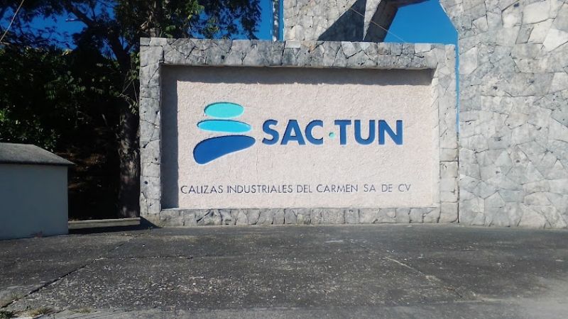 Juzgado niega amparo definitivo a Calica para laborar en Playa del Carmen