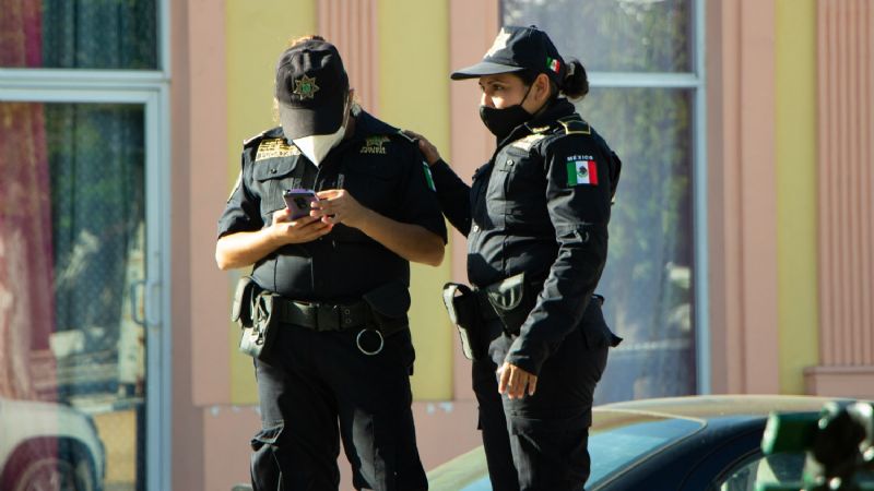Gobierno de Yucatán actualiza protocolo para frenar el acoso laboral