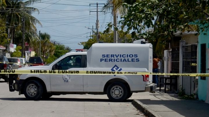 Quintana Roo cierra febrero con 37 asesinatos; 12% más que en enero