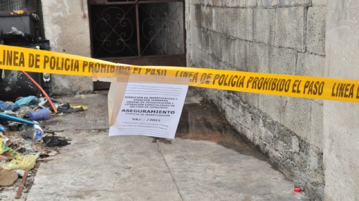Suicidio en Yucatán: Primer bimestre del 2022 cierra con 36 casos; uno cada segundo día