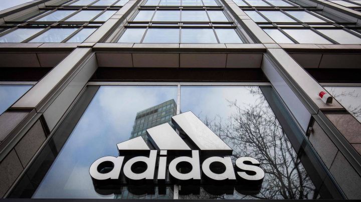 Adidas suspende patrocinio con la Federación Rusa de Futbol