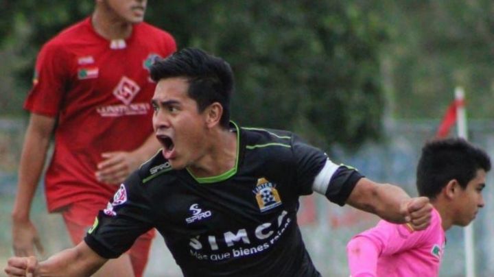 11 jugadores de la Península de Yucatán participaran en Torneo del Sol 2022 de la Liga TDP