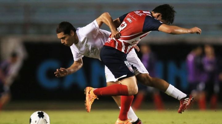 Con mucha garra, Cancún FC vence en casa al Tapatío y avanza a puestos de Liguilla