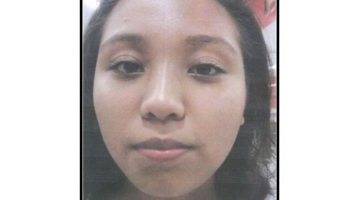 Alerta Amber en Quintana Roo: Desaparece adolescente de 14 años en Cancún