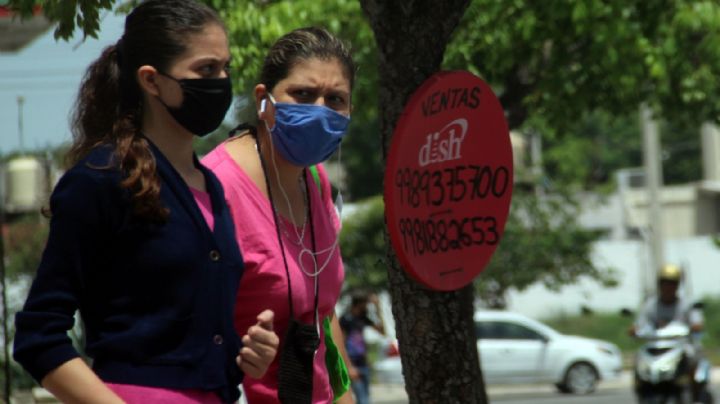 En Ciudad del Carmen se registraron 3 feminicidios durante el 2022: Conavim