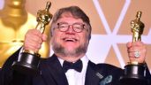 ¿Por qué se les llama premios Oscar?