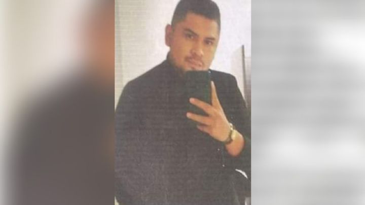Buscan a 'El Niño', presunto narcotraficante desaparecido en Chetumal