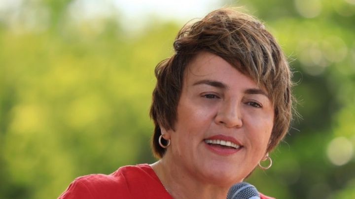 Suman dos denuncias más contra Laura Beristain, exalcaldesa de Playa del Carmen