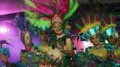 Carnaval de Mérida vs Progreso: ¿Quién es quién en la cartelera?