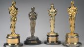 Oscar 2023 en vivo: ¿Dónde ver las nominaciones por internet?