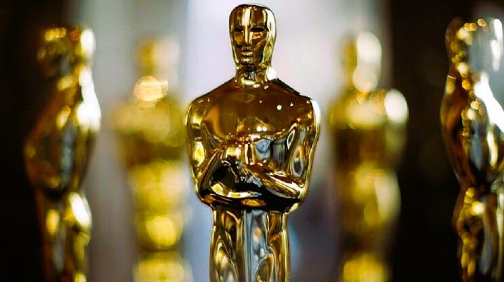 Premios Oscar 2023: ¿Cuándo se dará a conocer la lista de nominados?