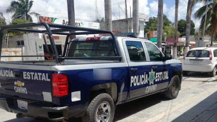 Carrillo Puerto: Acusan que autoridades 'solapan' venta clandestina de alcohol