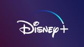 Disney comenzará esta semana los despidos de más de 7 mil personas