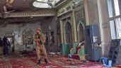 Atentado en mezquita de Pakistán deja 56 muertos y 194 lesionados