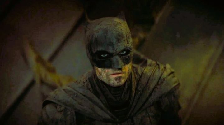 The Batman recauda más de 100 millones de dólares el fin de semana de estreno; fans comparten los mejores memes