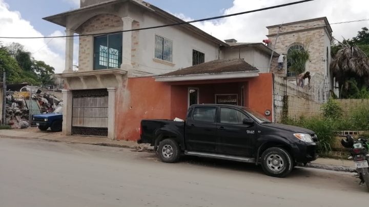 Hogares de Campeche aumentan sus bienes; se triplica el acceso a un auto