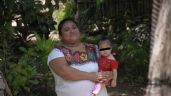 Quintana Roo: Sólo 21% de las mujeres son reconocidas como ejidatarias