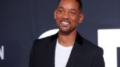 Will Smith está de regreso: “Emancipation”, su nueva película recibió buenas críticas