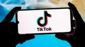 TikTok se adentra en la televisión con un acuerdo con Vevo