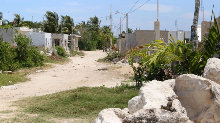 Loteros de Yucatán, ¡abusivos!; Condusef alerta sobre cláusulas fraudulentas