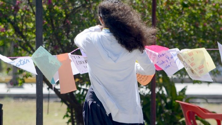 Regreso a clases aumenta denuncias por acoso de maestros en Quintana Roo